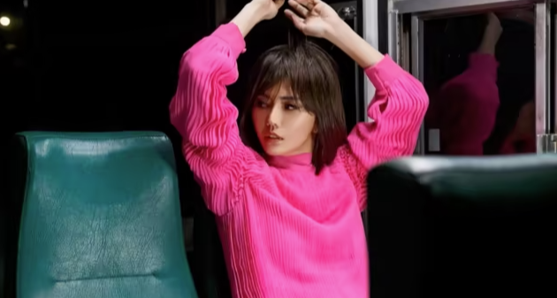 當人們愛上AI孫燕姿，真·冷門歌手·孫燕姿發新歌還有人聽嗎？