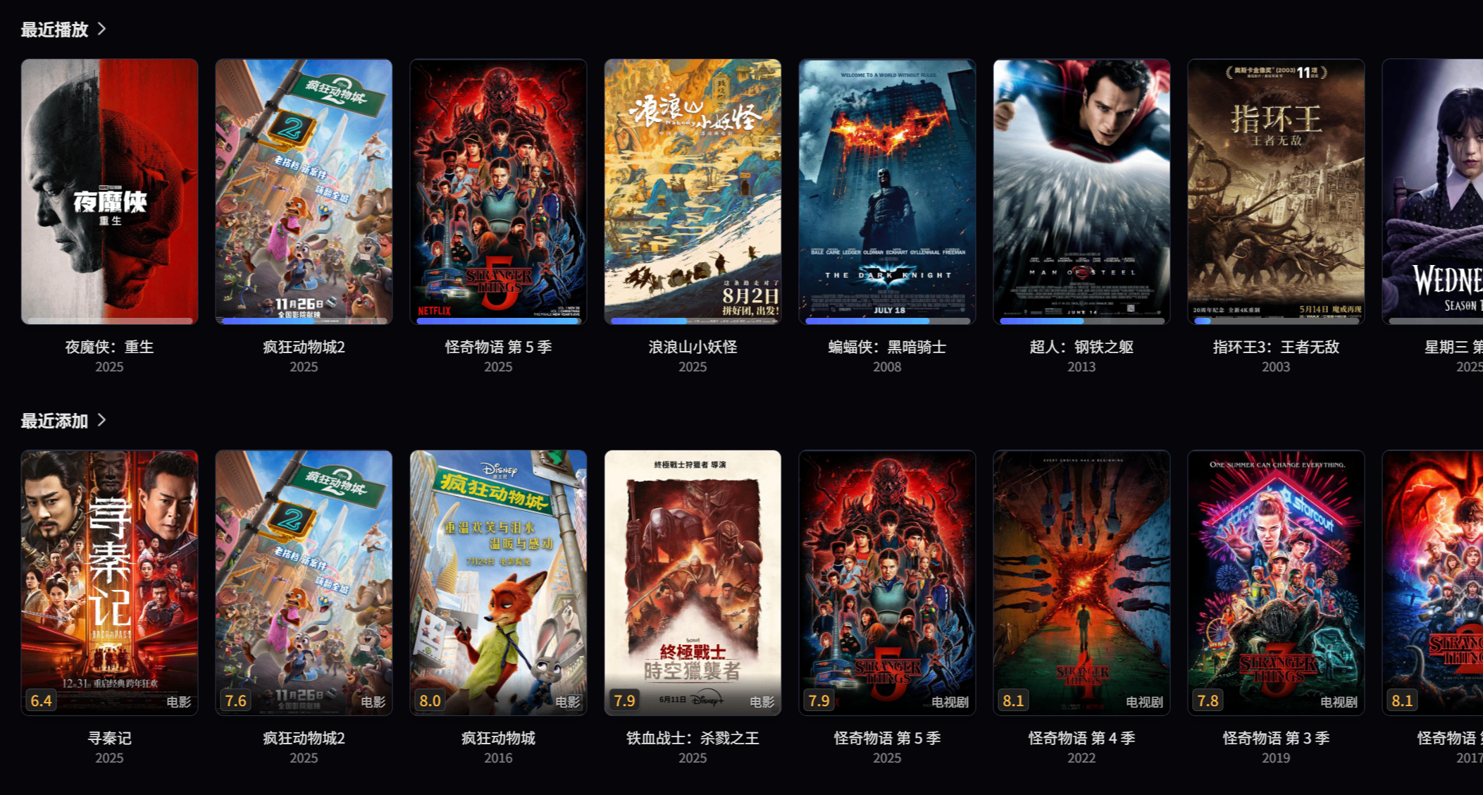 別浪費NAS，4K影音只是皮毛！5年老用戶實測，高效辦公離不開它