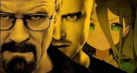 癌症确实存在“绝命毒师”效应，健康危机引发犯罪