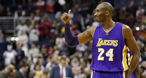 有的人死了，他還活着--man！