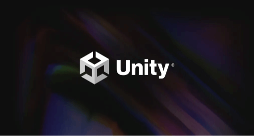 Unity海外资源商店3月31日起封锁中国大陆，开发者紧急备份