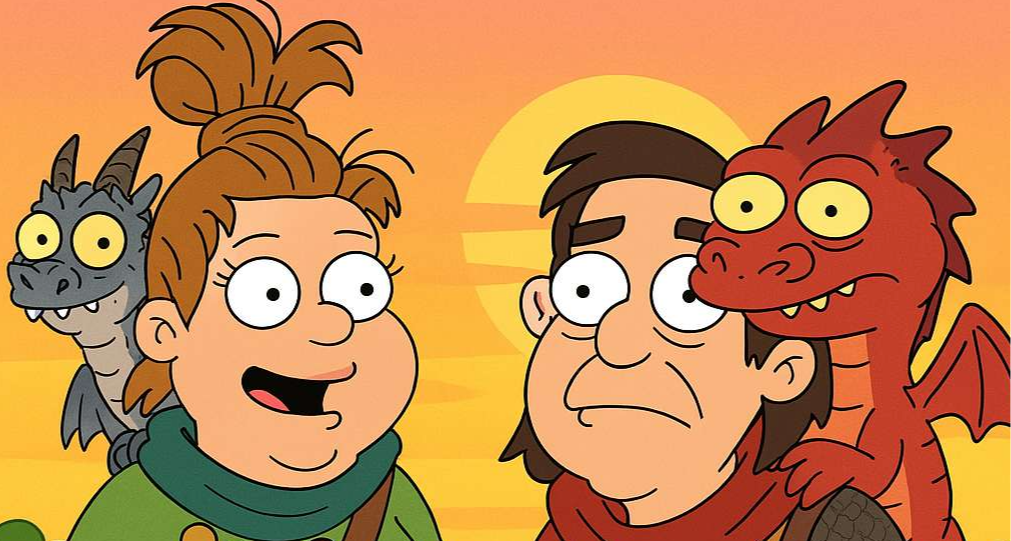 PC端双人合作游戏“TOP.10”主观向排名，我猜你的NO.1也和我一样