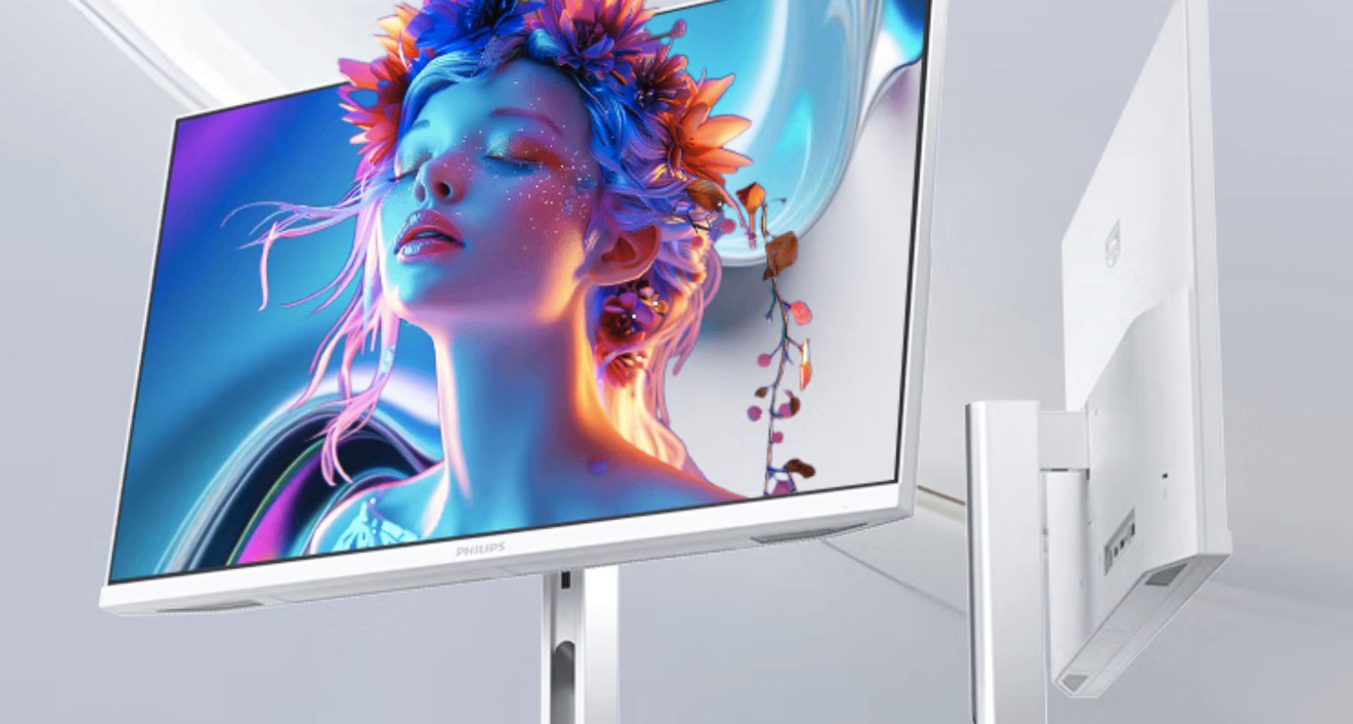 預算1000-2000元，想要真護眼?這三款顯示器閉眼入不踩坑