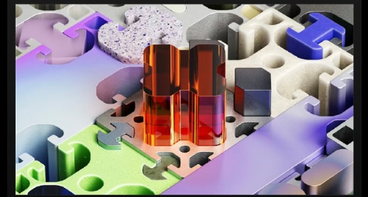 蘋果發佈新顯示器，M5 全家桶上線，存儲直接拉滿！