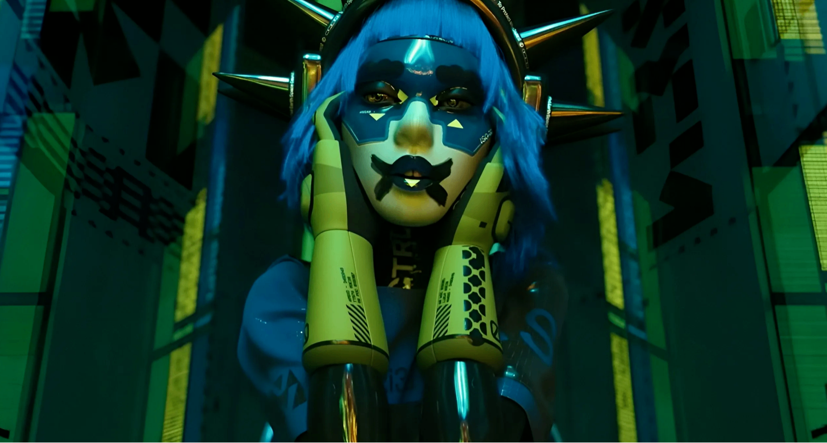 索尼《失落星船:馬拉松》正在淪爲“小衆”產品？