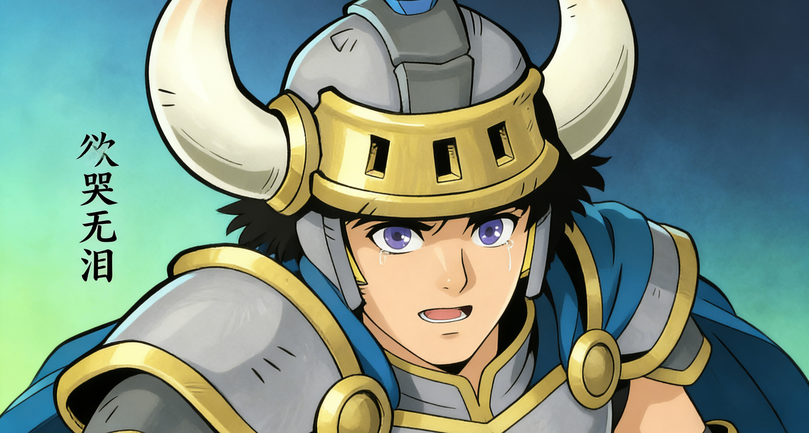 在全球最大的独立游戏平台发布了游戏 Demo，结果曝光多少？