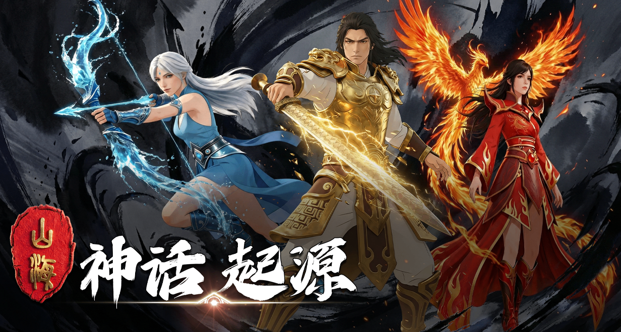 我們的遊戲真不是夢之形啦！