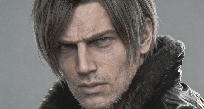 官方發文慶祝《生化 9》500 萬份！生化系列已破 1.83 億份！