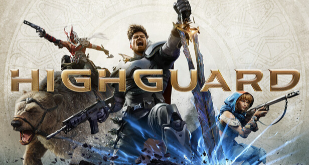 《巅峰守卫》宣布3月12日停止运营