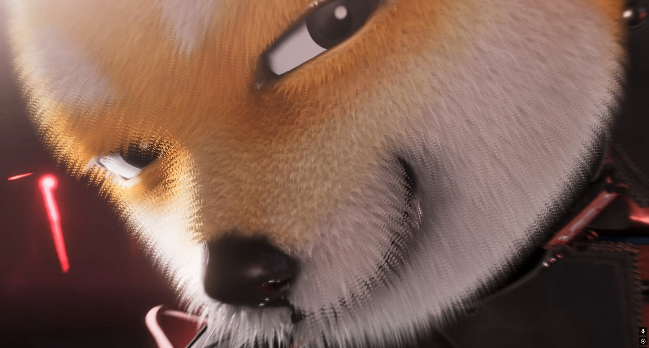 《逆戰未來》排位賽明天更新！你打到了什麼段位？