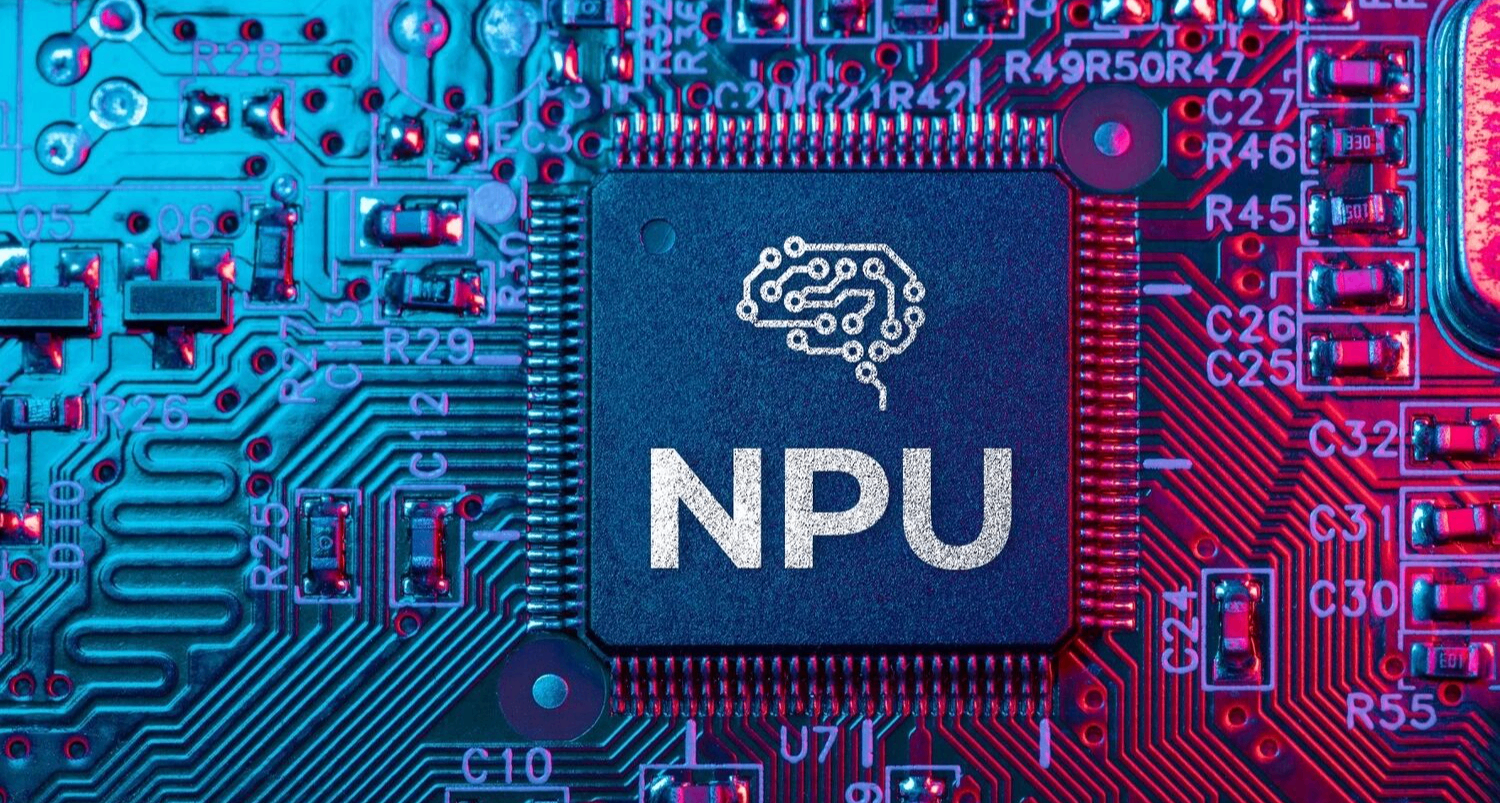 英特尔酷睿 Ultra200Plus 3 月11日解禁，哪些亮点值得期待？