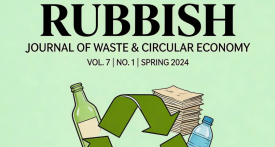 論文被拒10次後，科研人搞了個發表全網抽象大作的“學術底刊”？