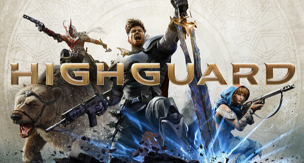 2026年了，游戏行业终于开始学会说“不”