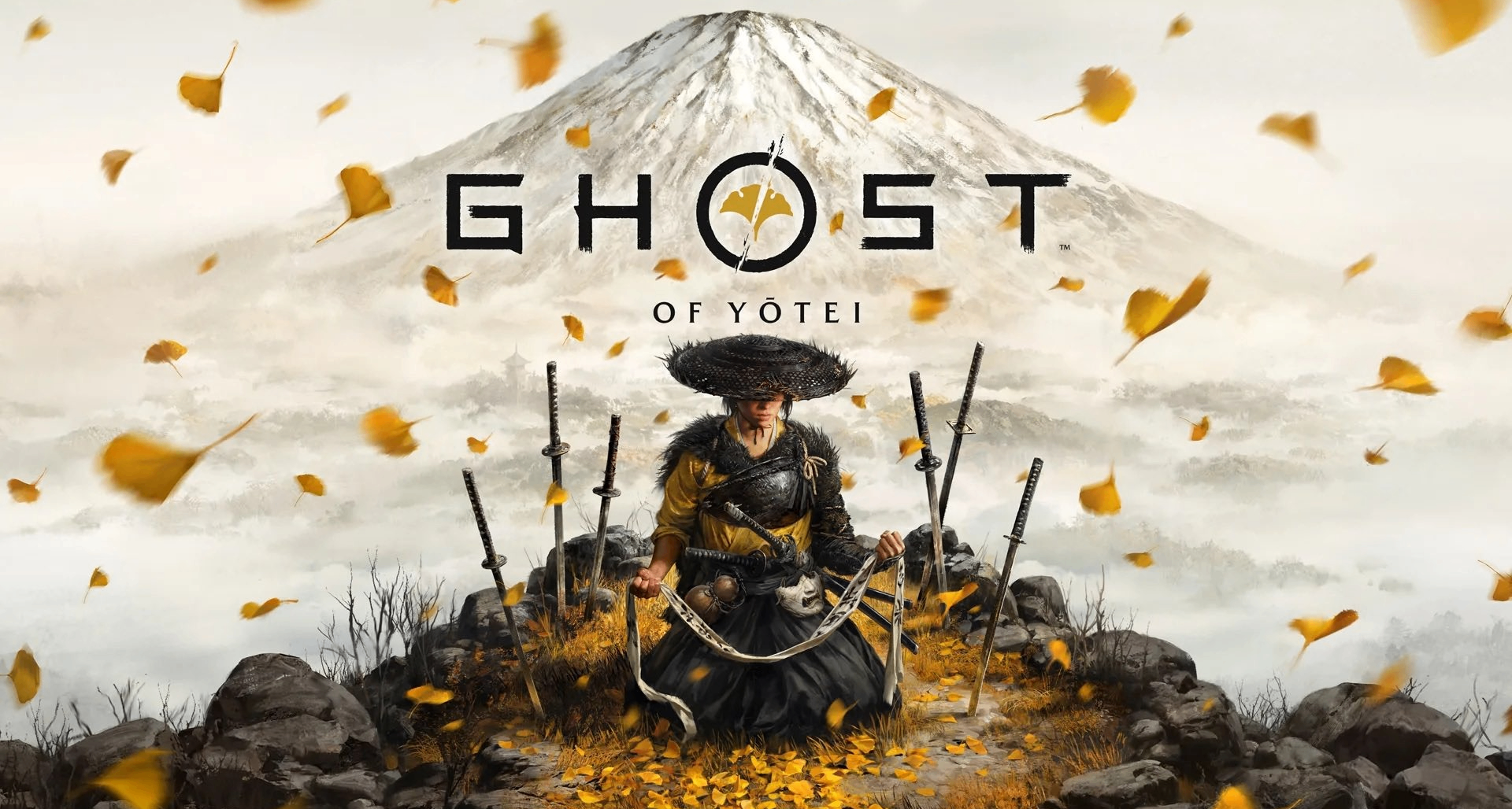 彭博社报道索尼重返独占，《羊蹄山之魂》等单机游戏不再移植PC