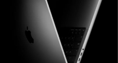 蘋果上調 MacBookAir 和 Pro 售價，全系起步存儲直接翻倍