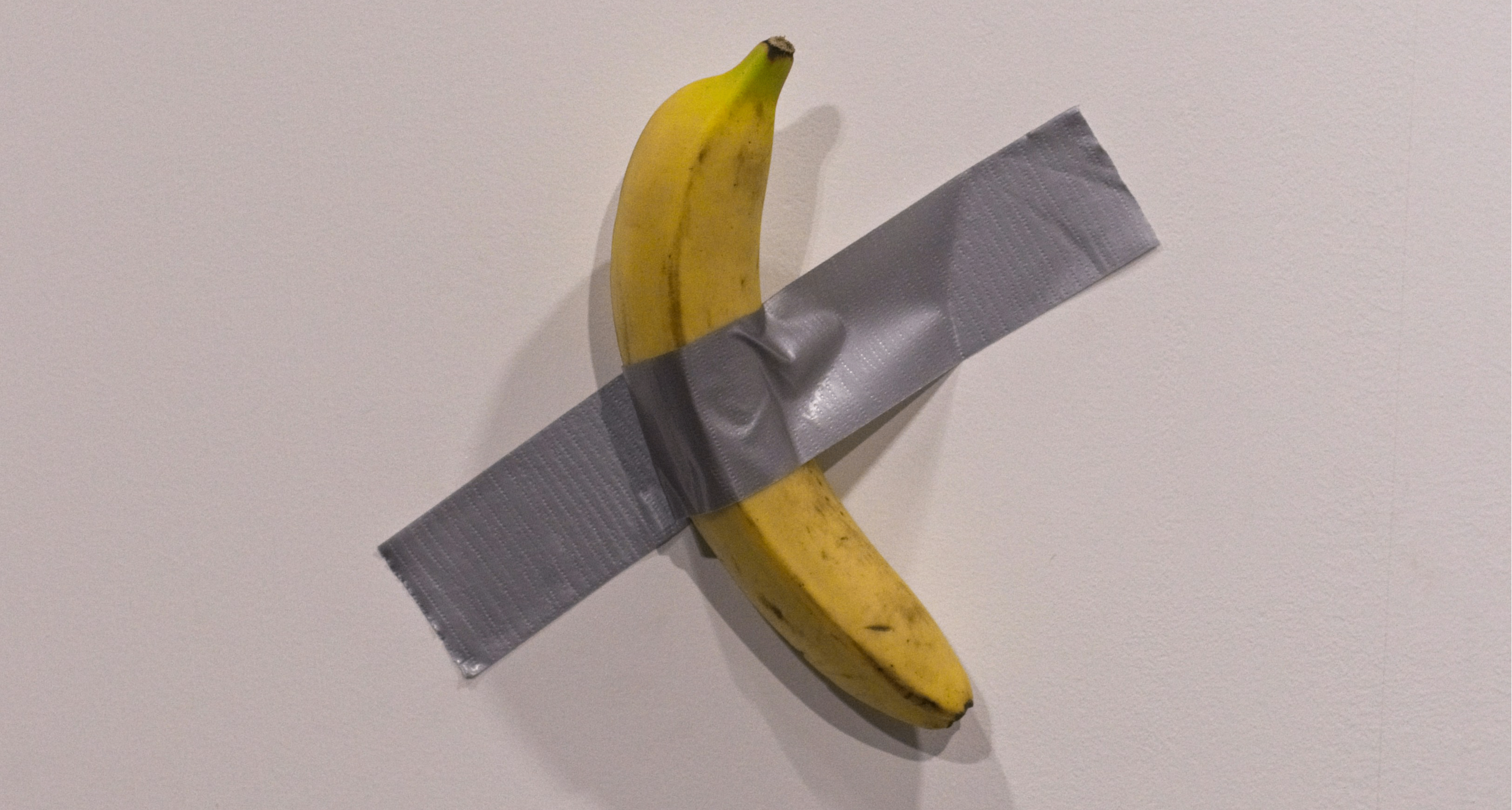 物理学家终于揭示了胶带撕开时为何会发出“尖叫”声