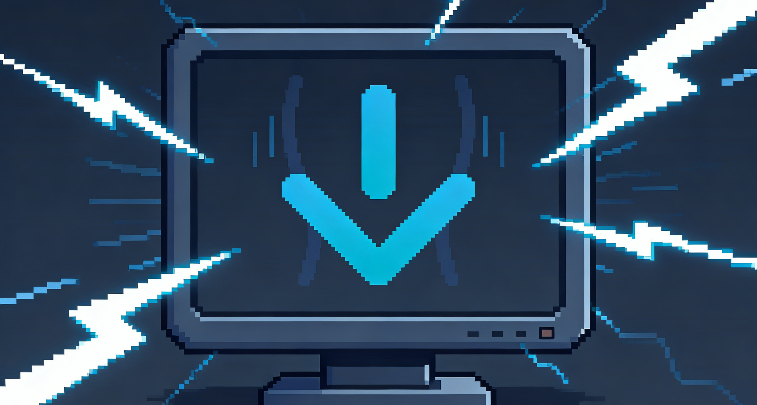 提供極致下載性能的下載工具，能代替迅雷和 IDM 嗎？