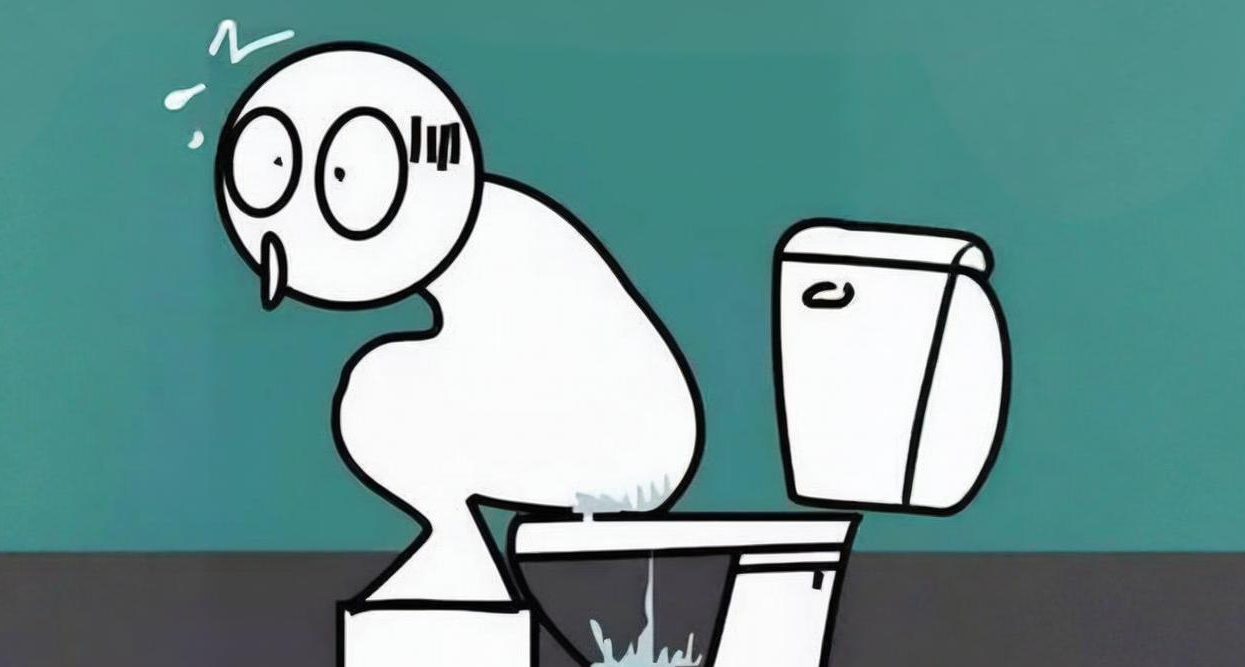 如何有效解决马桶溅水问题？