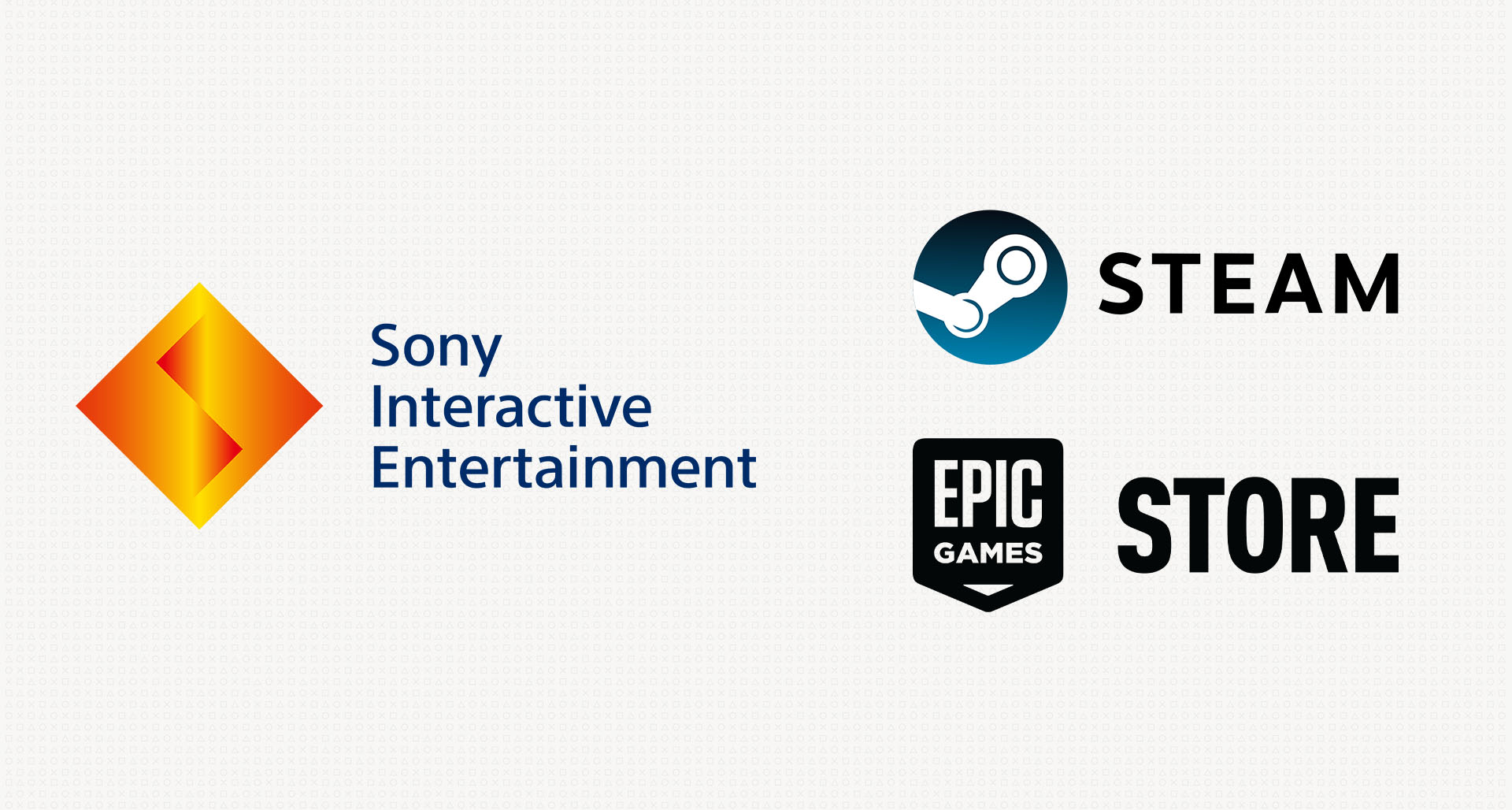 彭博社：索尼将停止为《羊蹄山之魂》等PS单机游戏移植PC版