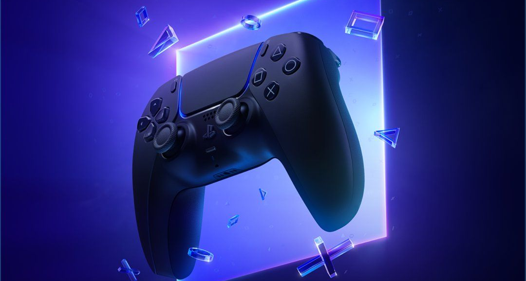 索尼宣傳新推出的PC手柄組合包，但玩家們對此並不感興趣！