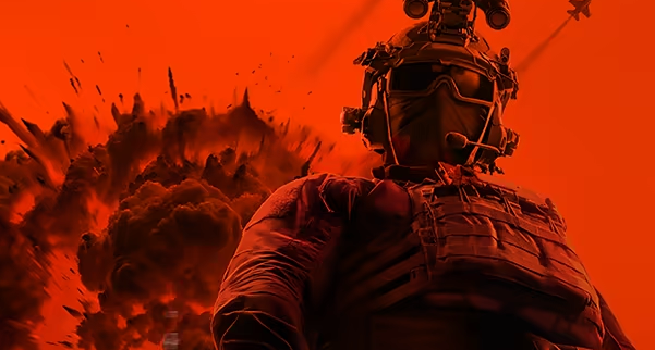 早幹嘛去了！？站在玩家這邊才能受玩家喜歡！