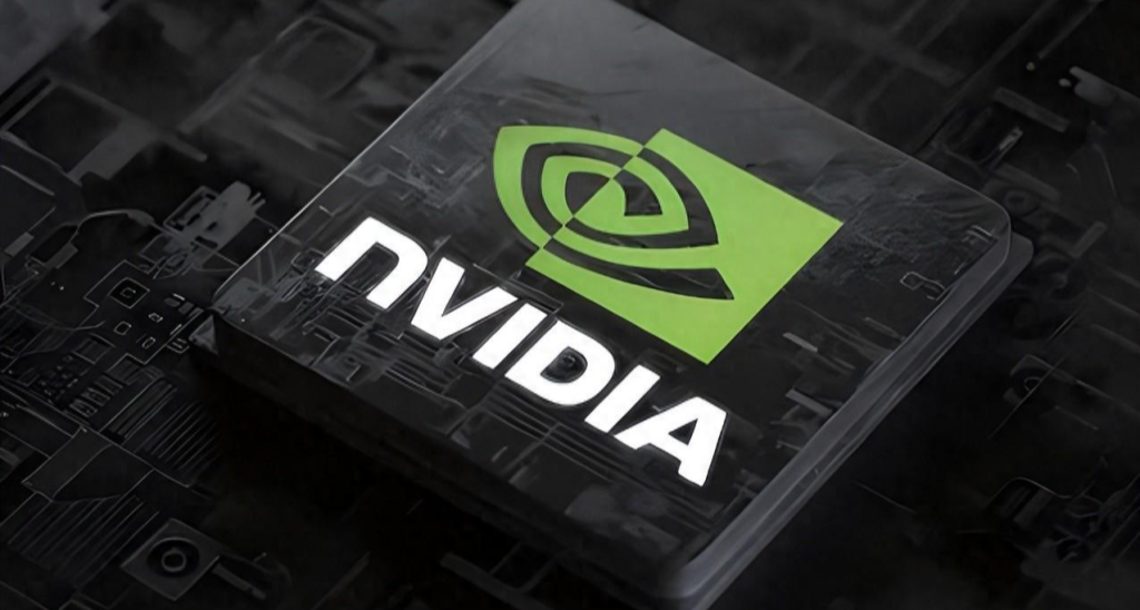 出貨暴跌新品跳票，顯卡市場遇冷，2026 年配置升級更無望了