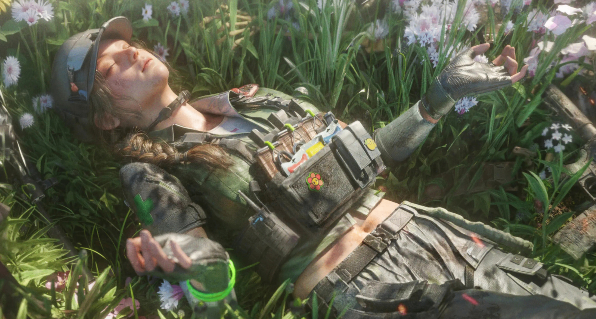 【三角洲毀號事件】盼之：會派出專業法律團隊協助受害者合法維權