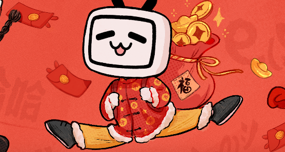 遊戲業務收入【15.4億】B站2025全年財報公佈：實現全年盈利