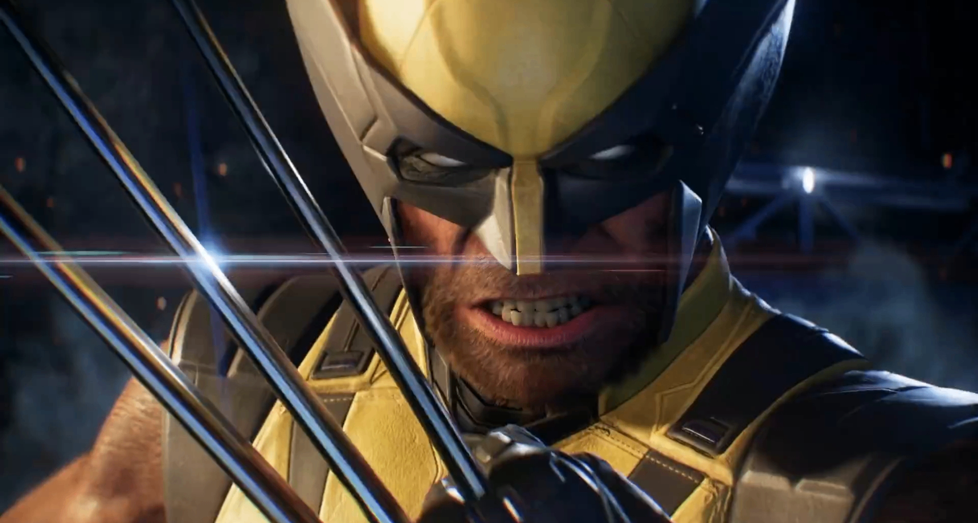 索尼策略突變，《漫威金剛狼》鎖死 PS5，PC 玩家徹底沒戲？