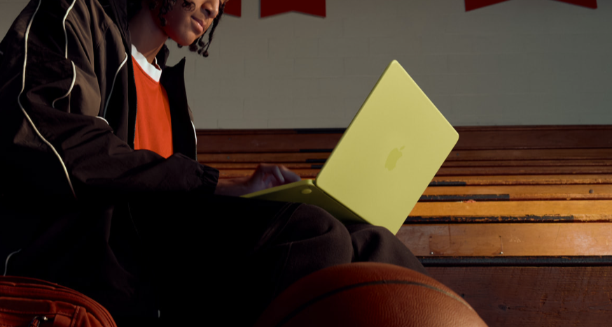 代價是什麼呢？Apple 新發布 Macbook Neo 值得入手嗎？