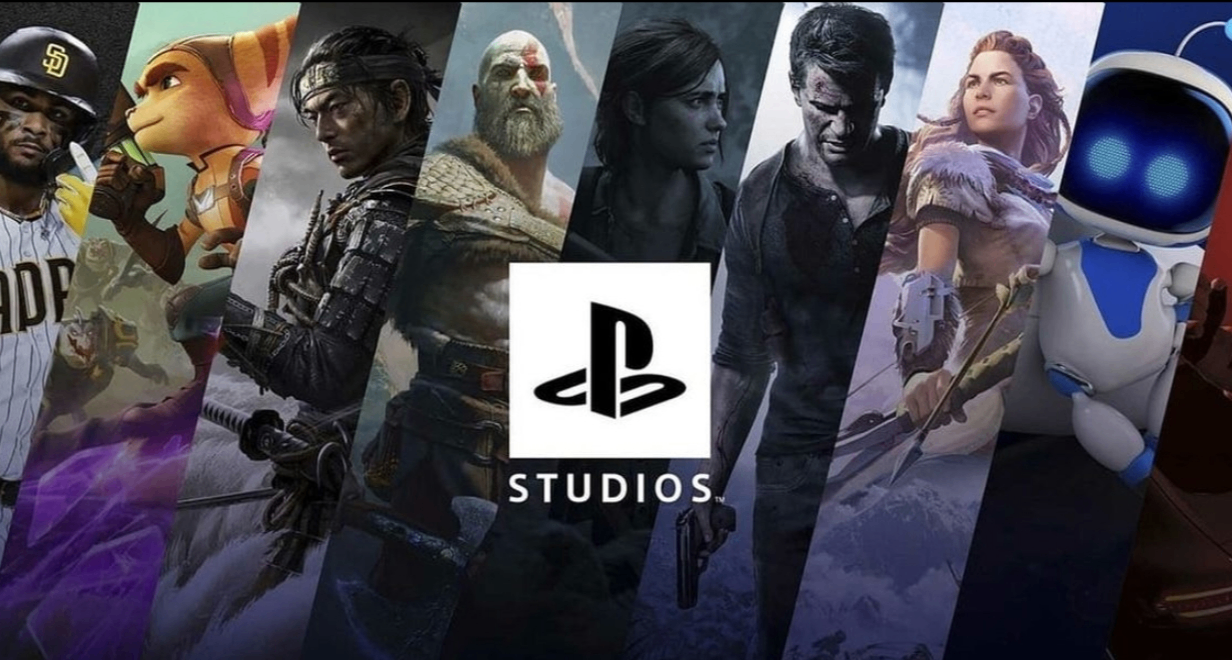 索尼拒絕發佈移植PC遊戲的原因，可能與Steam主機有關！