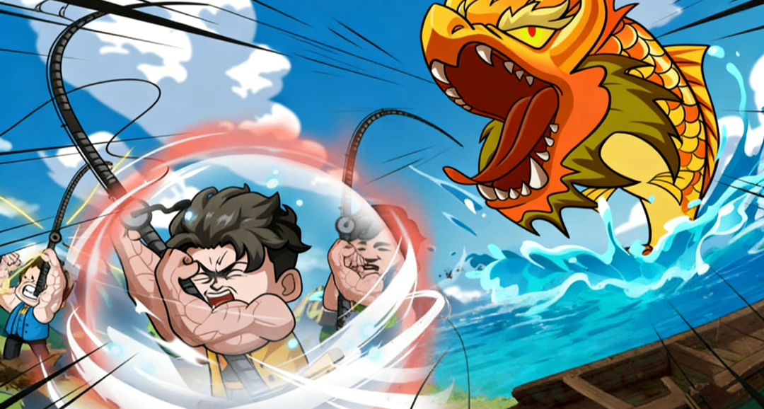 2月微信小游戏收入百强榜