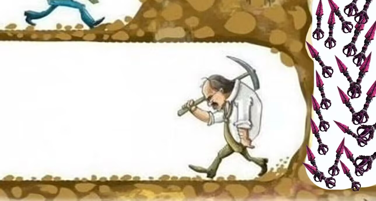 《逆戰未來》最新活動 獵場之王怎麼玩？