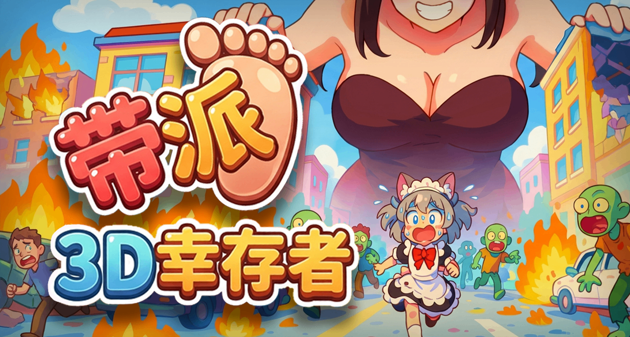 1500愿望单！非常感谢大家！