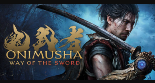 《鬼武者：劍之道》最新宣傳片公開，預計2026年內發售