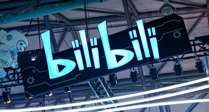 B 站首次全年盈利！净利润 25.9 亿元，终于挣钱了