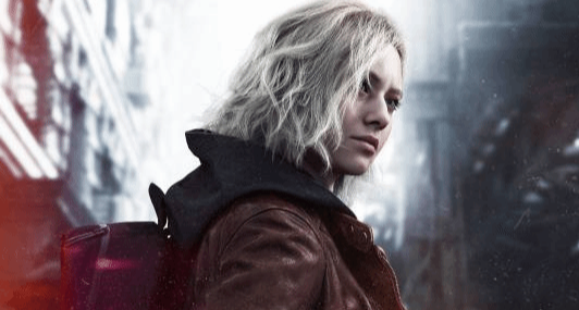 《生化危機9》實體版成賺錢利器！黃牛翻倍出售游來獲利！