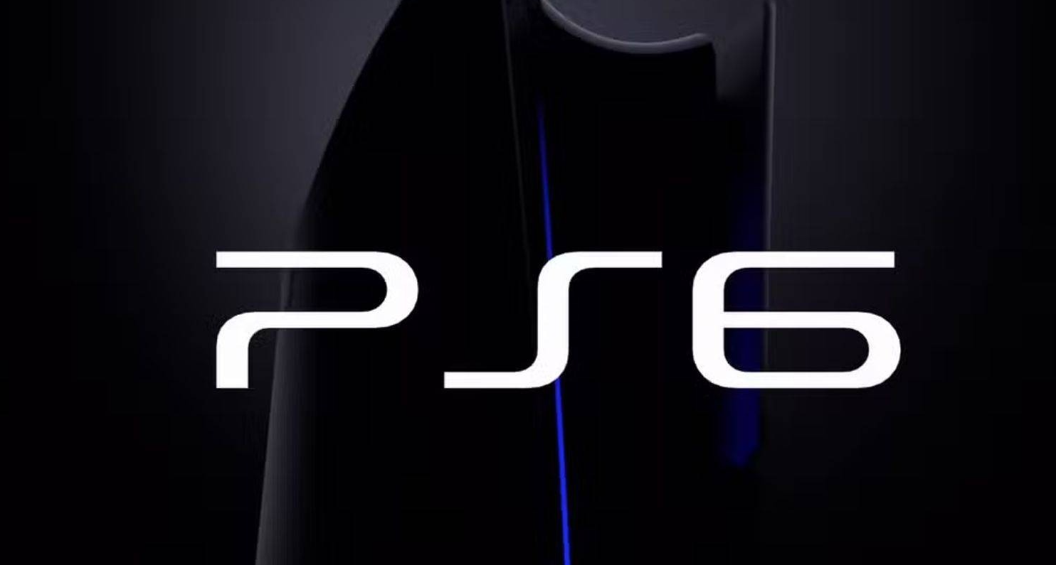 曝PS6将轻松实现4K/120帧光追游戏体验，仍计划2027年底发售