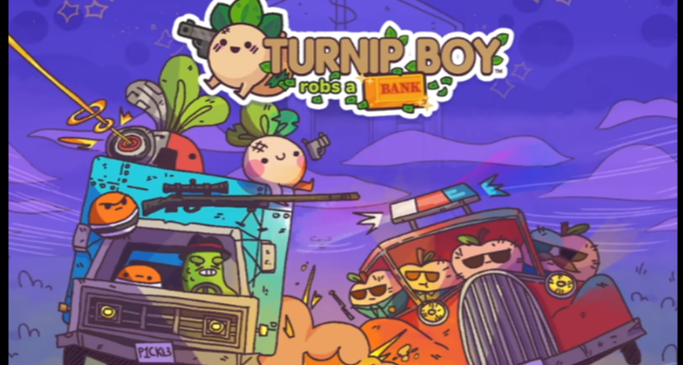 【每週歡樂】Epic喜加二，Steam和亞馬遜福利還可以，附新遊分享