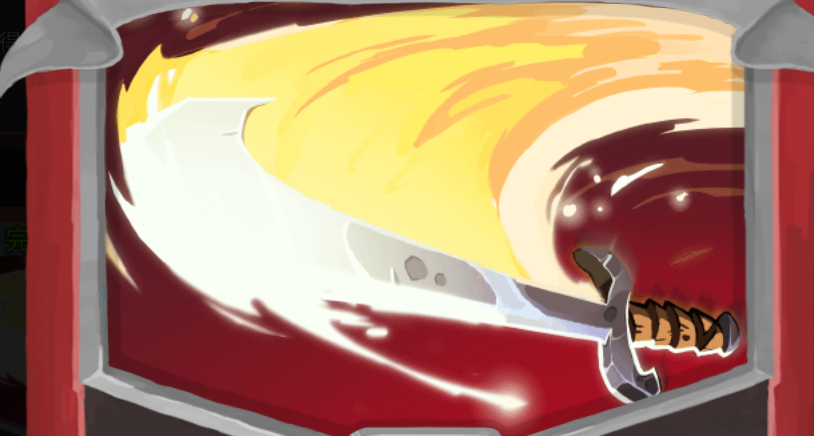 《杀戮尖塔》铁甲战士娱乐玩法——完美战，完美战手把手教学！