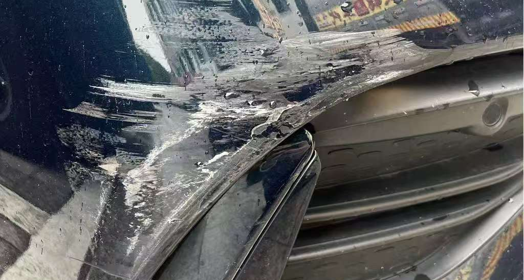 “路人甲”助周女士成功維權追回經濟損失6000