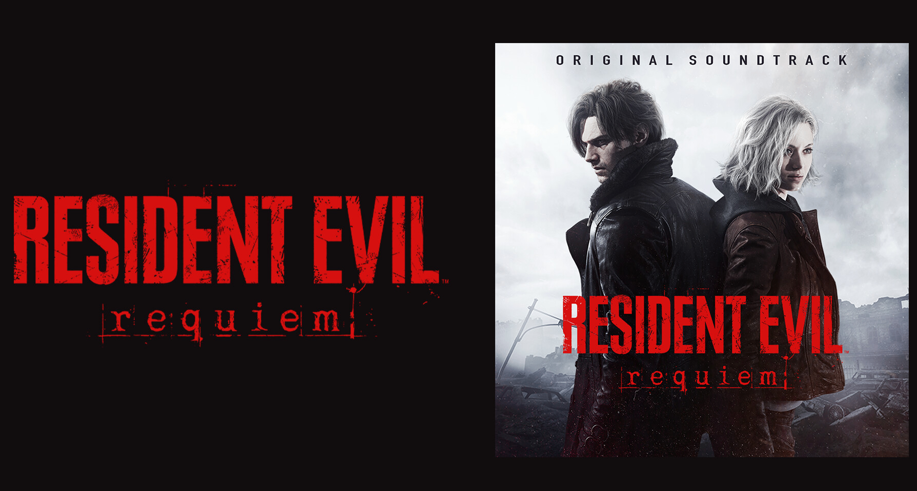 卡普空正在爲《生化危機：安魂曲》PC版開發適配DS手柄控制器