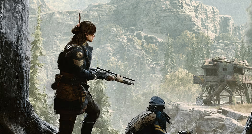 【獵殺：對決】中文區促銷特賣現已開啓！