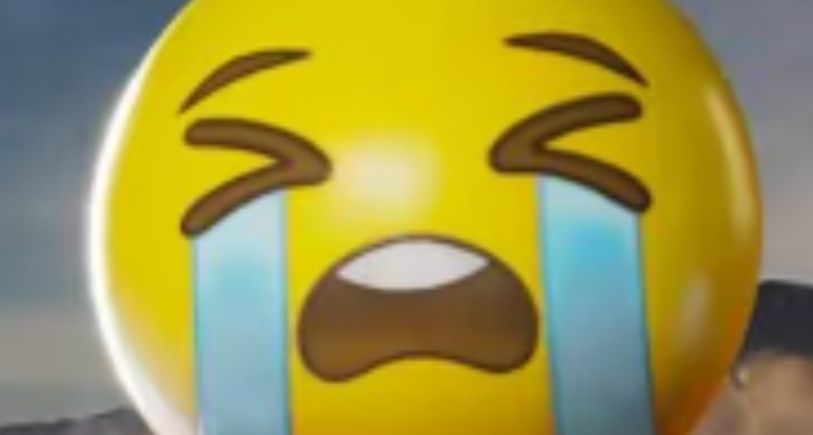 《逆戰未來》策劃滑跪！獵場之王有bug！不能退對局！