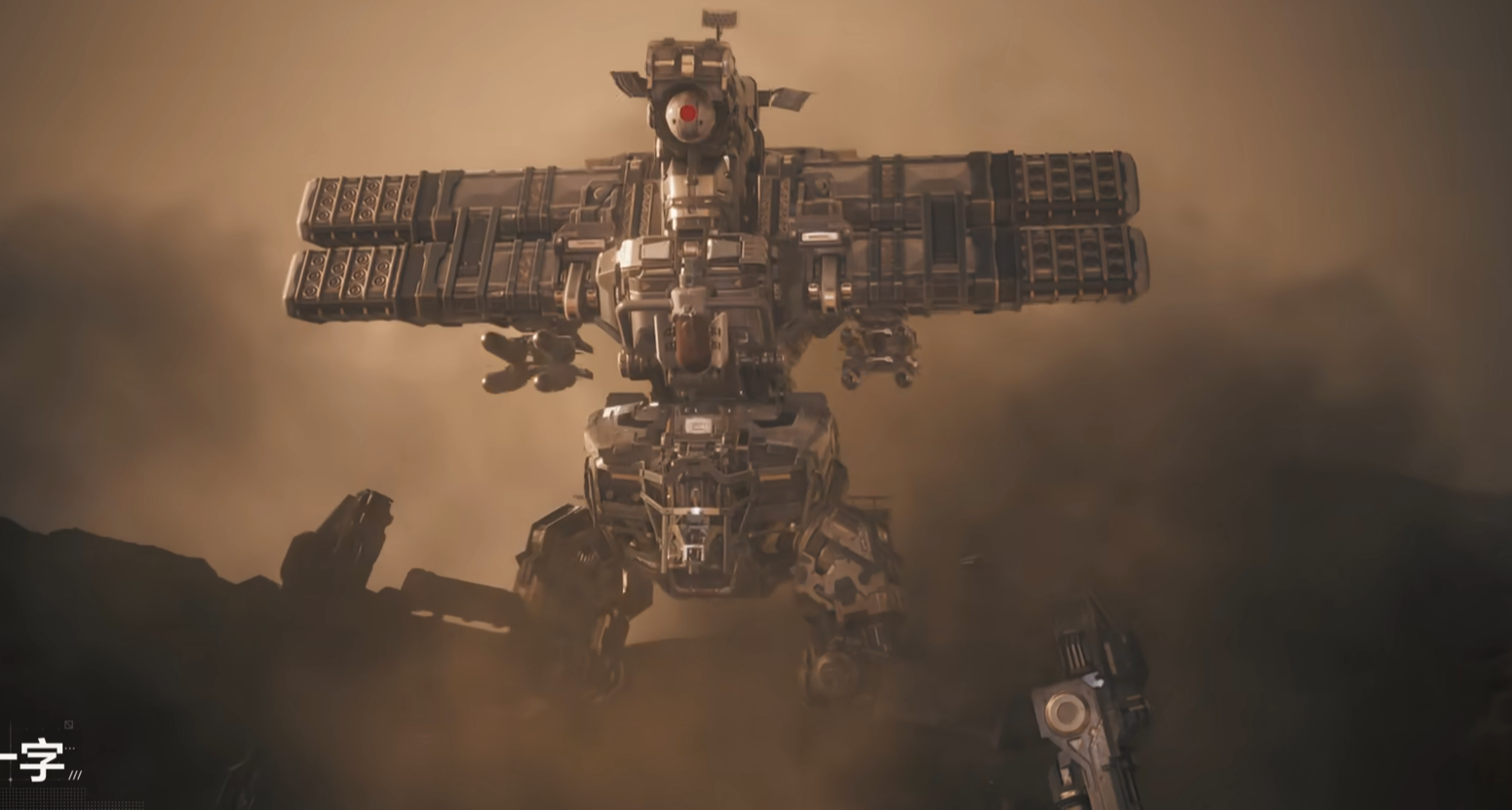 《逆战未来》速刷每日塔防、南十字活动攻略