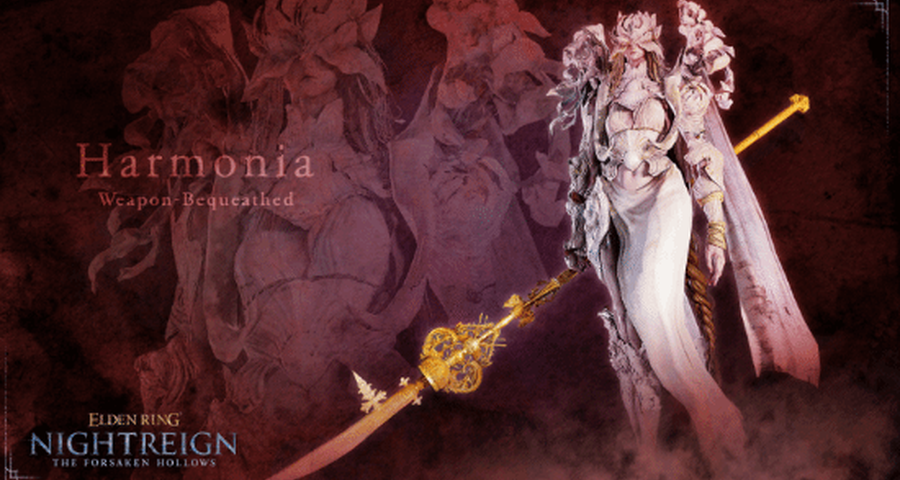 《老头环》DLC更新停滞引众怒