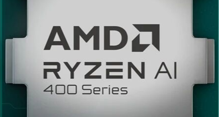 AMD Zen5桌面APU終於來了！銳龍AI 400G系列悄悄發佈