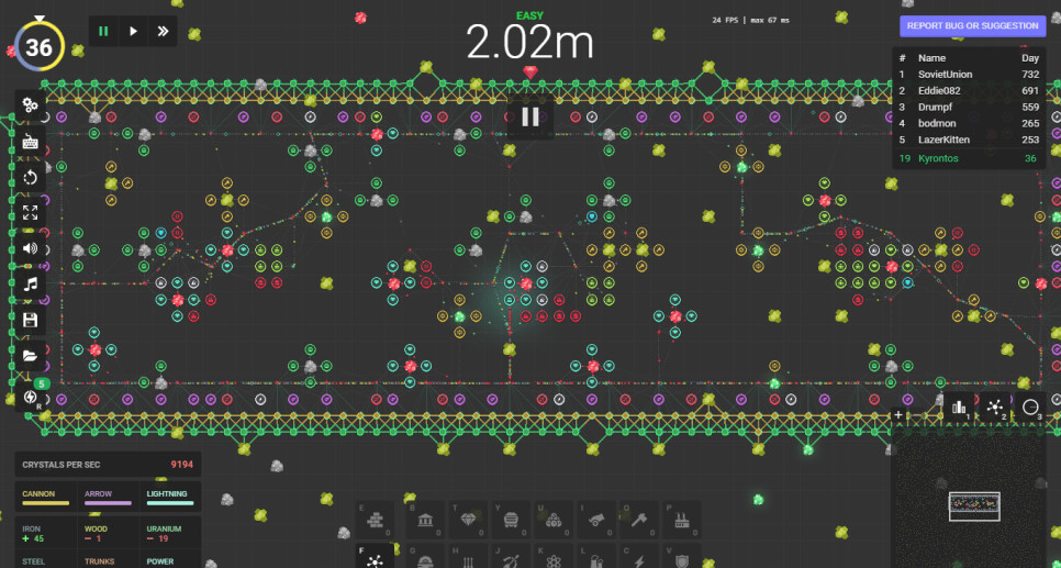 8個神仙網站，免費用到爽！