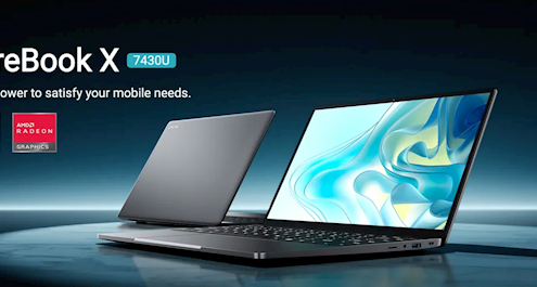 拿老U充当新U！国产笔记本CPU欺诈被揭穿：官方回应含糊其辞