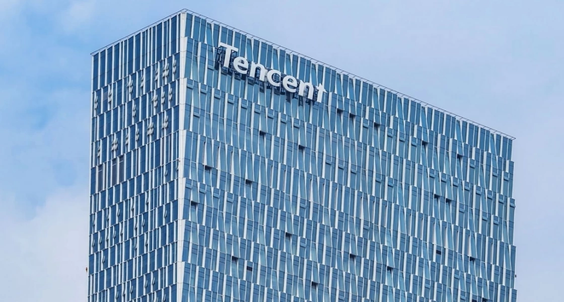 美国审查腾讯海外投资，Supercell紧急回应：正全力配合！